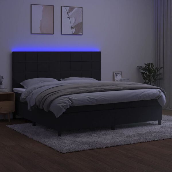 Viser produktbillede 4 af 16