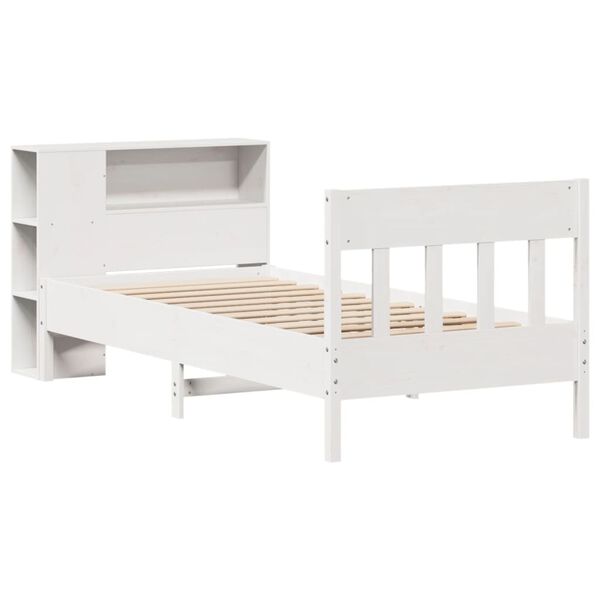 Viser produktbillede 3 af 12