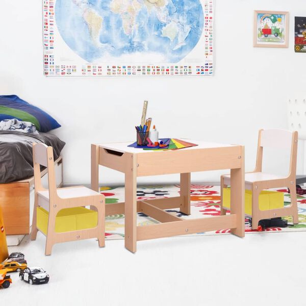 Viser produktbillede 2 af 15