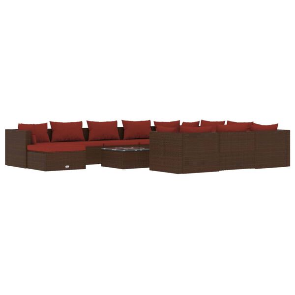 Viser produktbillede 1 af 15