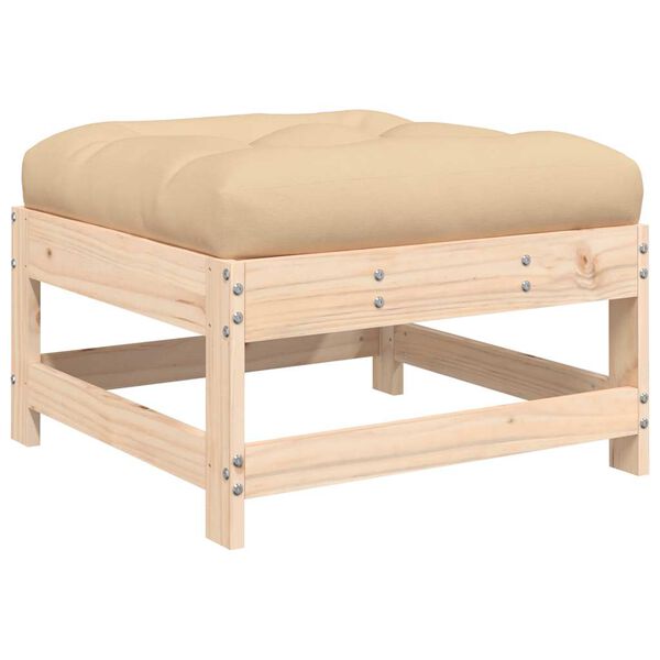 Viser produktbillede 4 af 10