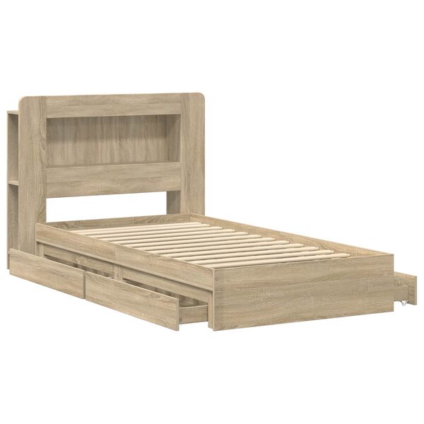 Viser produktbillede 4 af 10