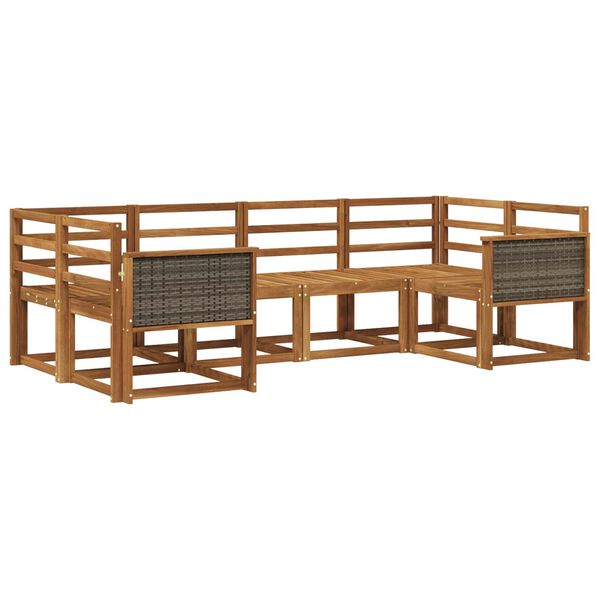 Viser produktbillede 1 af 6