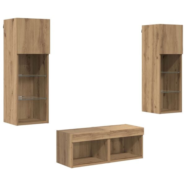 Viser produktbillede 1 af 14