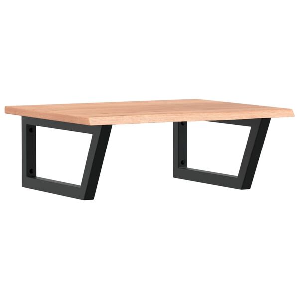 Viser produktbillede 1 af 11