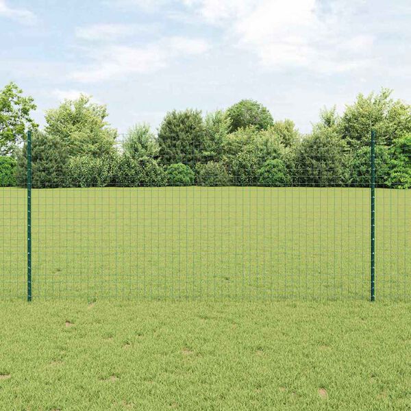 Viser produktbillede 2 af 8