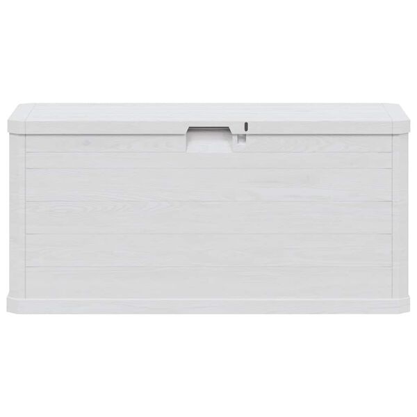 Viser produktbillede 4 af 14