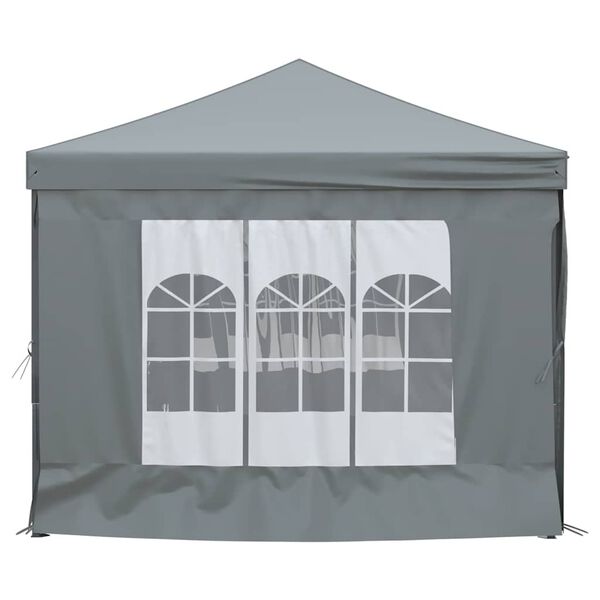 Viser produktbillede 4 af 14