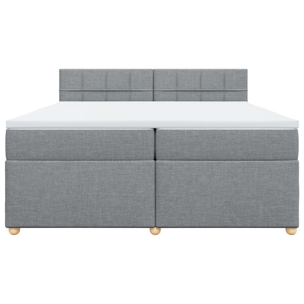 Viser produktbillede 4 af 13