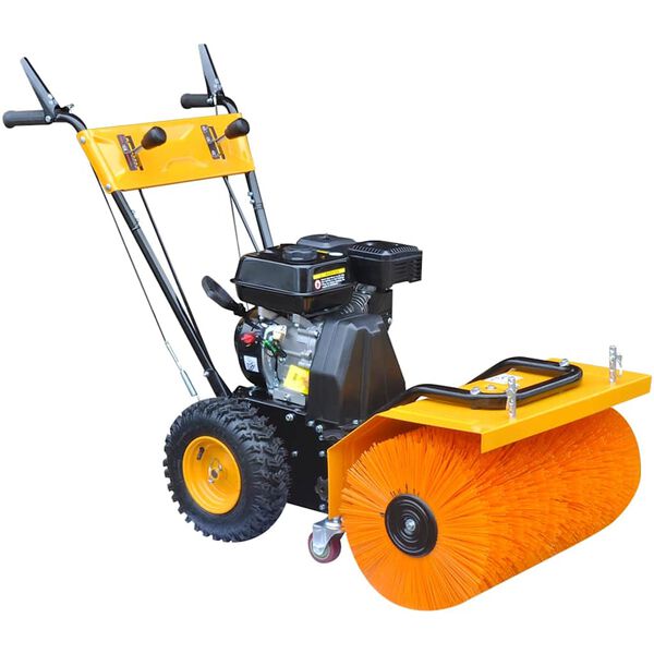 Viser produktbillede 3 af 9