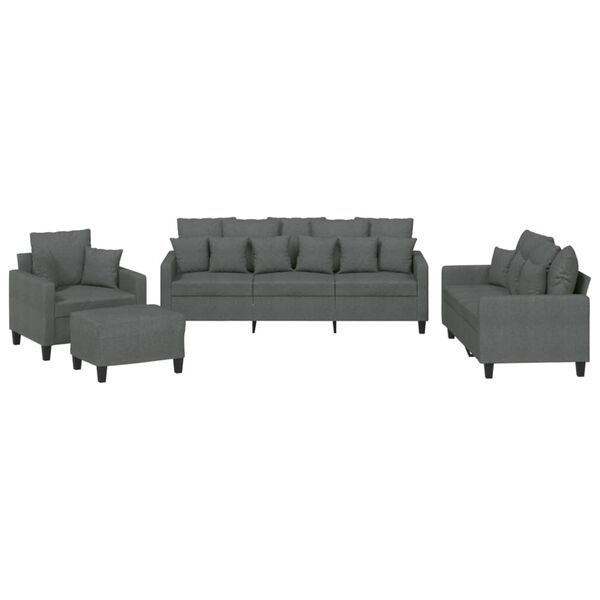 Viser produktbillede 1 af 10