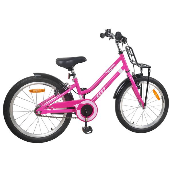 Viser produktbillede 3 af 9