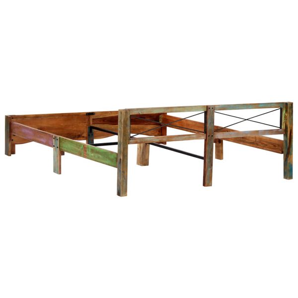 Viser produktbillede 4 af 13