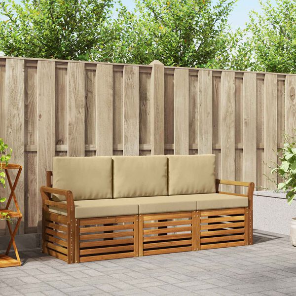 Viser produktbillede 2 af 9