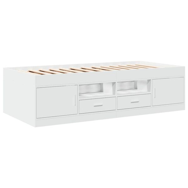 Viser produktbillede 3 af 10