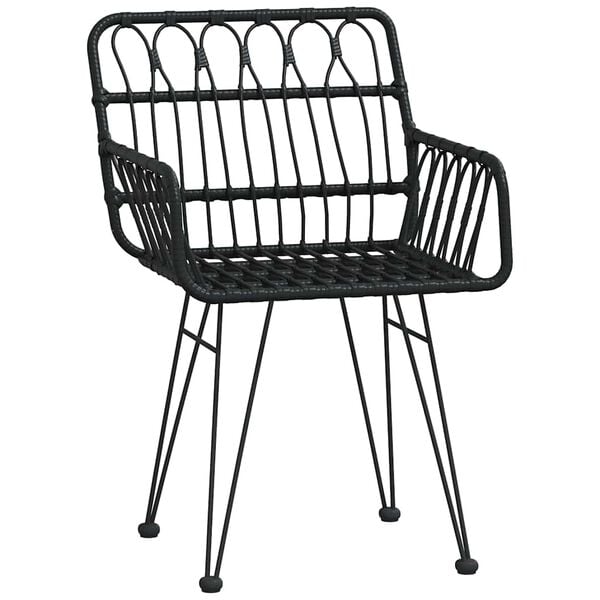 Viser produktbillede 4 af 8