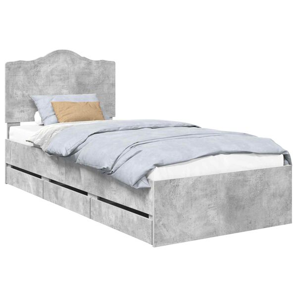 Viser produktbillede 1 af 14