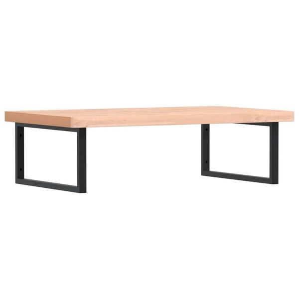 Viser produktbillede 1 af 11
