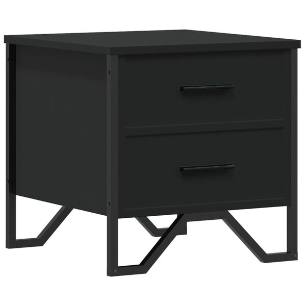 Viser produktbillede 1 af 11