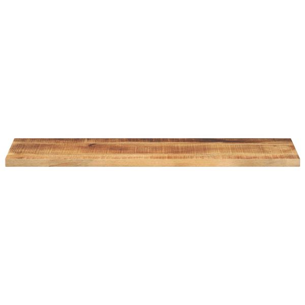 Viser produktbillede 3 af 9