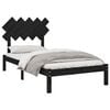 Produktminiaturebillede 3 af 6