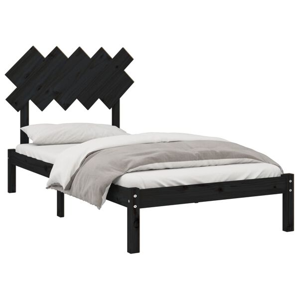 Viser produktbillede 3 af 6