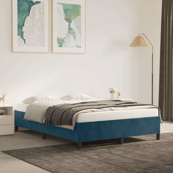 Viser produktbillede 2 af 10