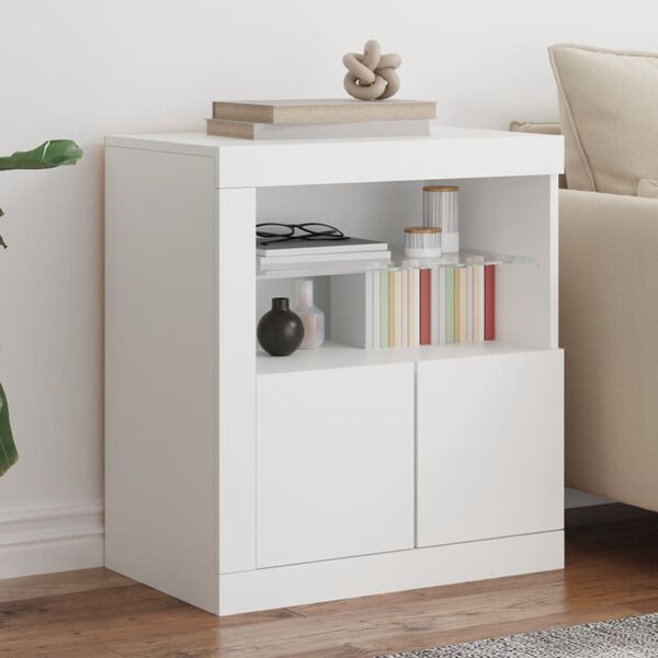 Viser produktbillede 2 af 17