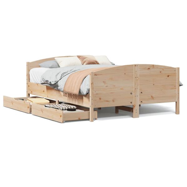 Viser produktbillede 1 af 12