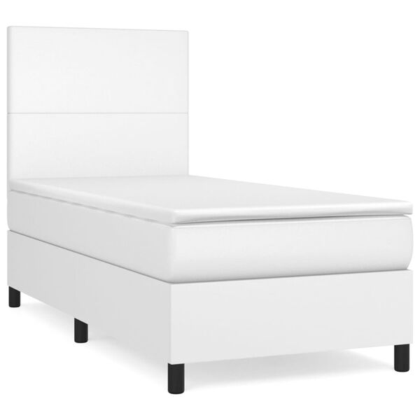 Viser produktbillede 1 af 11