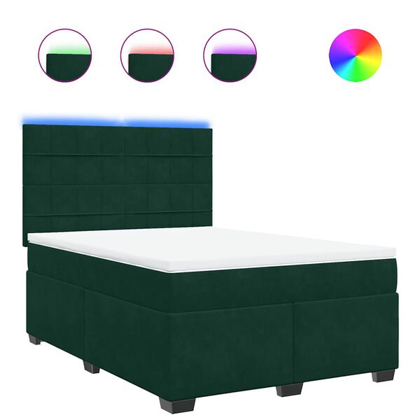 Viser produktbillede 1 af 19