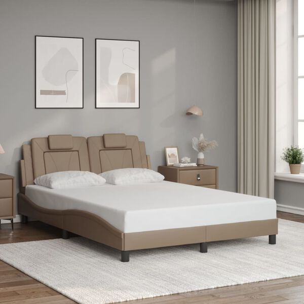 Viser produktbillede 4 af 16