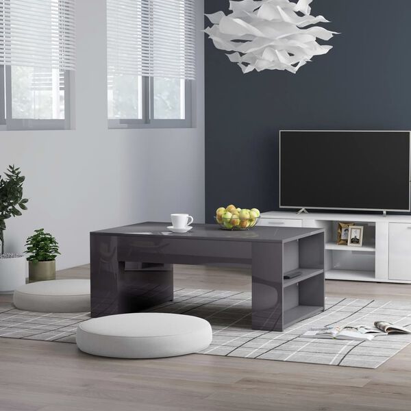 Viser produktbillede 2 af 6