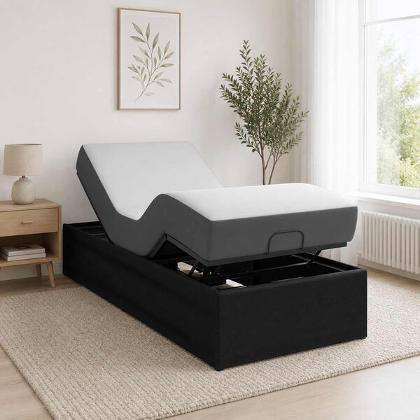 Viser produktbillede 4 af 12