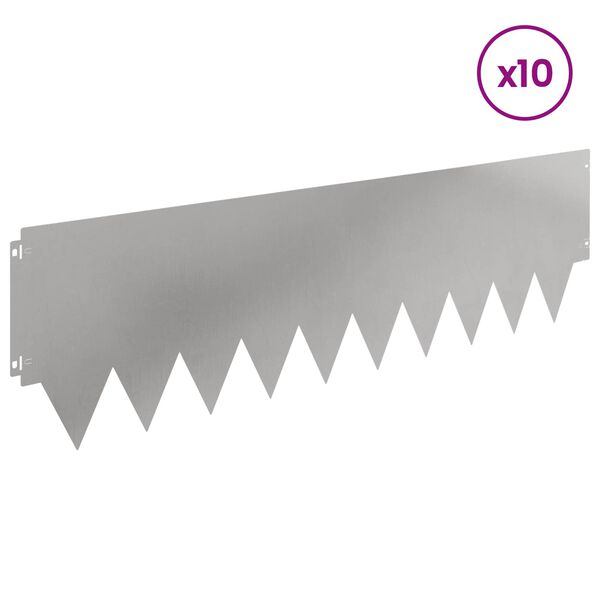 Viser produktbillede 3 af 10