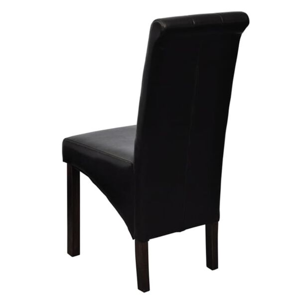 Viser produktbillede 4 af 9