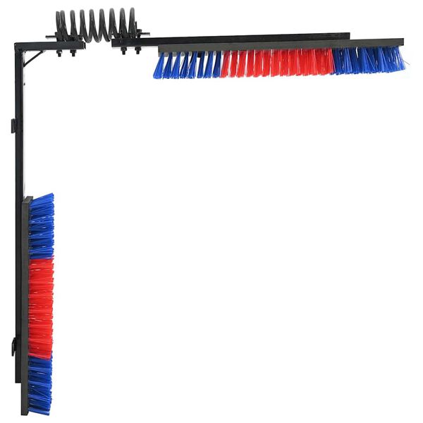 Viser produktbillede 4 af 10
