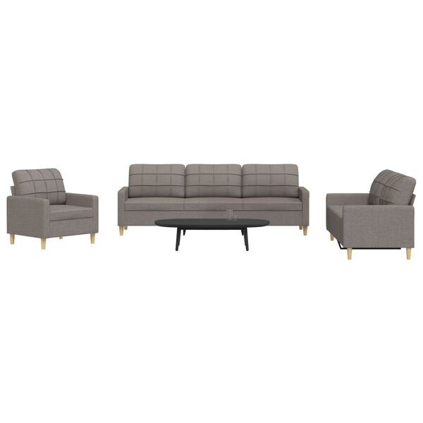 Viser produktbillede 2 af 11