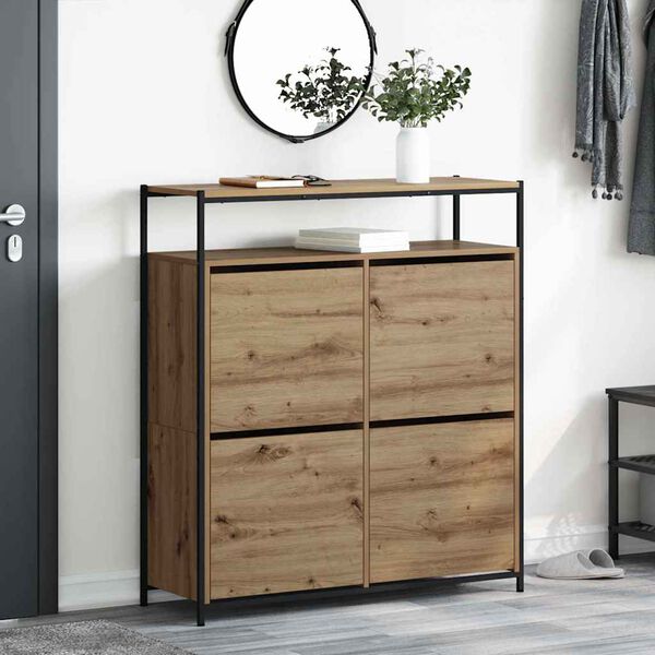 Viser produktbillede 2 af 14