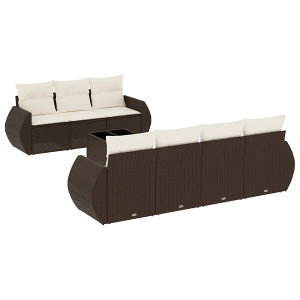 Viser produktbillede 1 af 17
