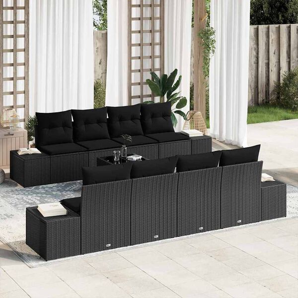 Viser produktbillede 2 af 15
