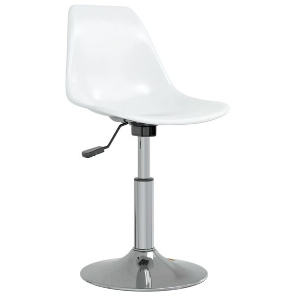 Viser produktbillede 3 af 9