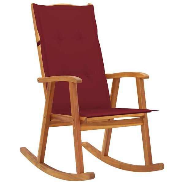 Viser produktbillede 1 af 10