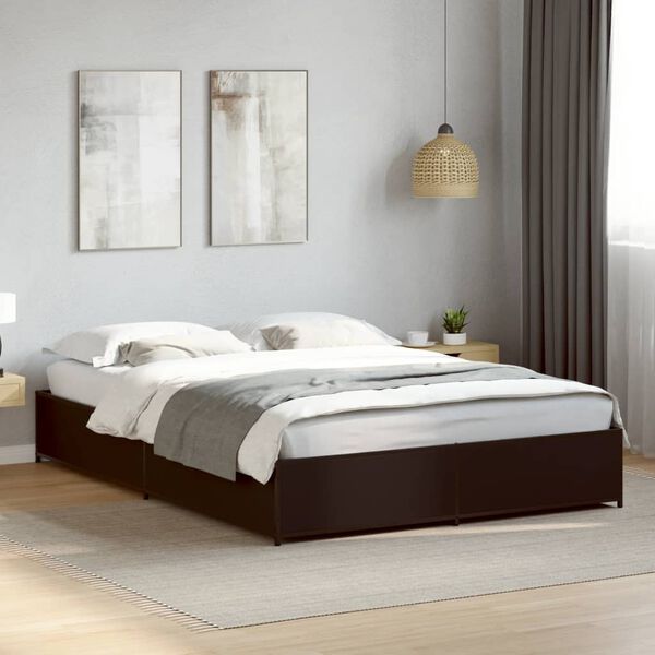 Viser produktbillede 2 af 9