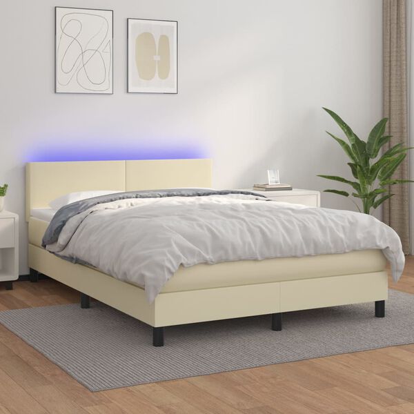 Viser produktbillede 2 af 16