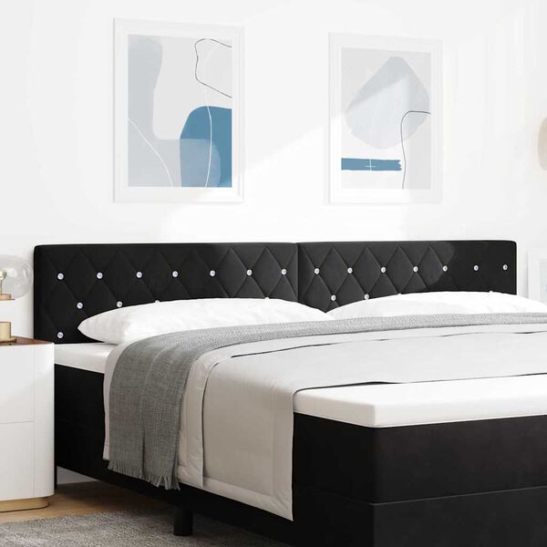 Viser produktbillede 2 af 11