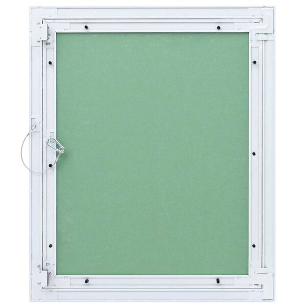 Viser produktbillede 4 af 10