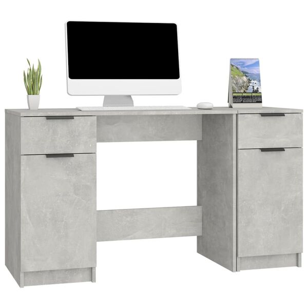 Viser produktbillede 4 af 11