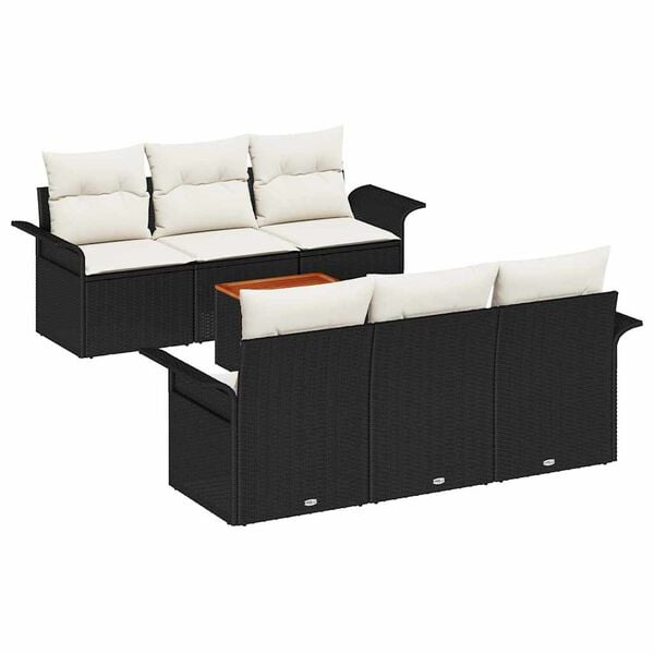 Viser produktbillede 1 af 12