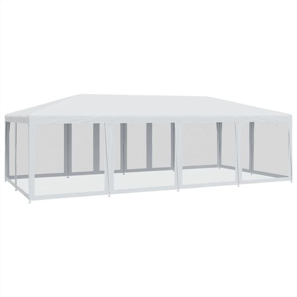 Viser produktbillede 4 af 8